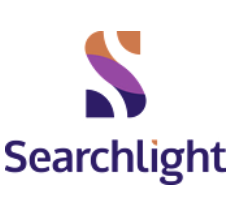 Searchlight.ai